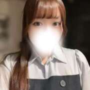 こまち います♪♪ Love Fantasy（ラブファンタジー）