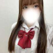 ヒメ日記 2025/12/17 12:16 投稿 こまち Love Fantasy（ラブファンタジー）