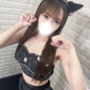 ヒメ日記 2025/05/27 22:22 投稿 かえで SEXIS-セクシーズ-