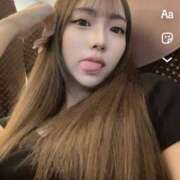 ヒメ日記 2025/05/29 01:32 投稿 かえで SEXIS-セクシーズ-