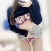 ヒメ日記 2025/05/29 22:02 投稿 かえで SEXIS-セクシーズ-