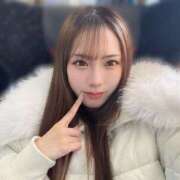 ヒメ日記 2025/05/30 00:55 投稿 かえで SEXIS-セクシーズ-