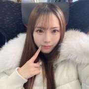 ヒメ日記 2025/05/30 17:12 投稿 かえで SEXIS-セクシーズ-