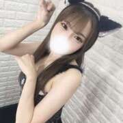 ヒメ日記 2025/06/01 21:42 投稿 かえで SEXIS-セクシーズ-