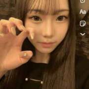 ヒメ日記 2025/06/02 15:03 投稿 かえで SEXIS-セクシーズ-