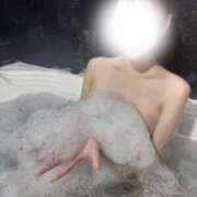 かえで おはよ～♡ SEXIS-セクシーズ-