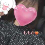 ヒメ日記 2025/05/29 10:02 投稿 桃香 メルビス＆アトリアーナ