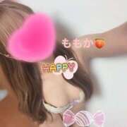 ヒメ日記 2025/06/01 09:47 投稿 桃香 メルビス＆アトリアーナ