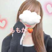 ヒメ日記 2025/06/09 16:40 投稿 桃香 メルビス＆アトリアーナ