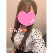 ヒメ日記 2025/06/23 16:30 投稿 桃香 メルビス＆アトリアーナ