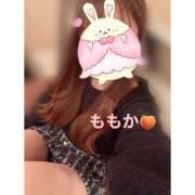 ヒメ日記 2025/06/24 21:01 投稿 桃香 メルビス＆アトリアーナ