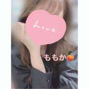 ヒメ日記 2025/06/25 13:49 投稿 桃香 メルビス＆アトリアーナ