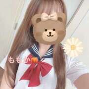 ヒメ日記 2025/06/27 16:32 投稿 桃香 メルビス＆アトリアーナ