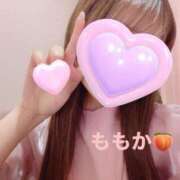 ヒメ日記 2025/07/07 13:43 投稿 桃香 メルビス＆アトリアーナ