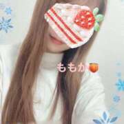 ヒメ日記 2025/07/09 12:43 投稿 桃香 メルビス＆アトリアーナ