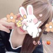 ヒメ日記 2025/07/10 12:14 投稿 桃香 メルビス＆アトリアーナ