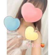 ヒメ日記 2025/07/11 11:19 投稿 桃香 メルビス＆アトリアーナ