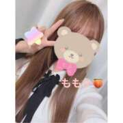 ヒメ日記 2025/07/15 17:09 投稿 桃香 メルビス＆アトリアーナ