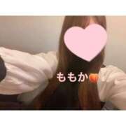 ヒメ日記 2025/08/14 12:16 投稿 桃香 メルビス＆アトリアーナ