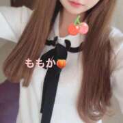 ヒメ日記 2025/08/15 18:25 投稿 桃香 メルビス＆アトリアーナ