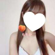 ヒメ日記 2025/09/18 15:50 投稿 桃香 メルビス＆アトリアーナ