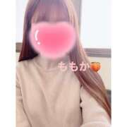 ヒメ日記 2025/10/10 14:48 投稿 桃香 メルビス＆アトリアーナ