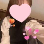 ヒメ日記 2025/10/18 14:02 投稿 桃香 メルビス＆アトリアーナ