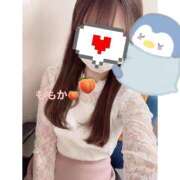 ヒメ日記 2025/10/19 12:50 投稿 桃香 メルビス＆アトリアーナ