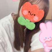 ヒメ日記 2025/10/21 12:12 投稿 桃香 メルビス＆アトリアーナ