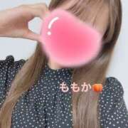 ヒメ日記 2025/10/24 14:02 投稿 桃香 メルビス＆アトリアーナ