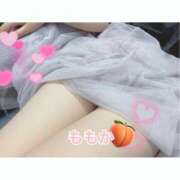 桃香 一緒に過ごす メルビス＆アトリアーナ