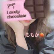 桃香 言わなくても メルビス＆アトリアーナ