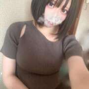 ココ【電マで100%潮吹きます】 今日はラスト🥹✨ CLUB CHELSEA(クラブ チェルシー)福井