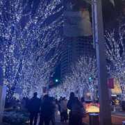 ヒメ日記 2026/02/13 16:28 投稿 いろは ミルキーパイ