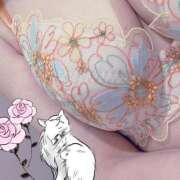 ヒメ日記 2025/06/12 23:02 投稿 ゆりか sakura