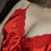 ヒメ日記 2025/06/25 21:44 投稿 ゆりか sakura