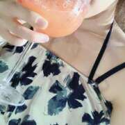 ヒメ日記 2025/07/24 08:32 投稿 ゆりか sakura