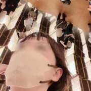 ヒメ日記 2025/08/25 09:22 投稿 ゆりか sakura