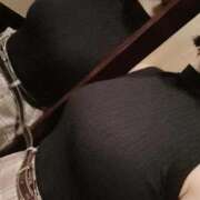 ゆりか 今日は順調でござい✨ sakura