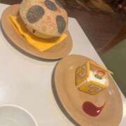 ゆりか 夜🌸 sakura