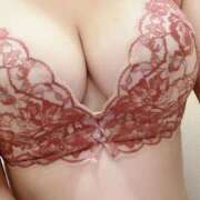 ゆりか 電車がちょっと…（ ;  ; ） sakura