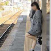 ヒメ日記 2025/06/01 09:08 投稿 あきほ 多恋人倶楽部周南店