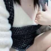 ヒメ日記 2025/06/19 09:30 投稿 あきほ 多恋人倶楽部周南店