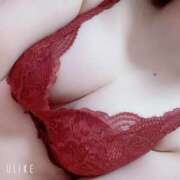 ヒメ日記 2025/06/21 09:18 投稿 あきほ 多恋人倶楽部周南店