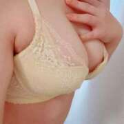 ヒメ日記 2025/08/08 12:45 投稿 あきほ 多恋人倶楽部周南店