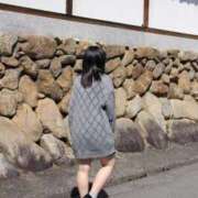 あきほ もくもく💭 多恋人倶楽部周南店