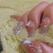 ヒメ日記 2026/03/07 15:57 投稿 あきほ 多恋人倶楽部周南店