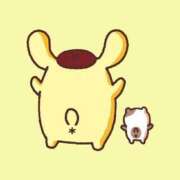 ヒメ日記 2025/07/29 16:07 投稿 さな 岐阜岐南各務原ちゃんこ