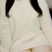 ヒメ日記 2025/11/13 01:17 投稿 さな 岐阜岐南各務原ちゃんこ