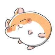 ヒメ日記 2025/11/14 11:23 投稿 さな 岐阜岐南各務原ちゃんこ